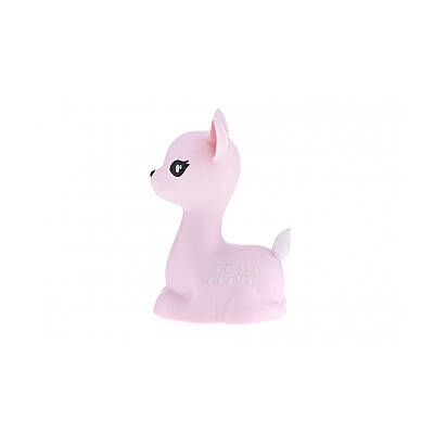 Dhink New Deer Night Lamp Dhink370-03A2 - 2