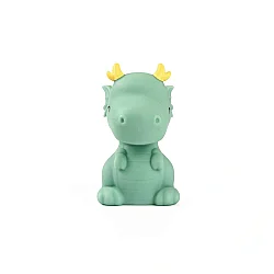 Dhink Zodiac Baby Dragon Night Lamp Dhink463-01 - 1