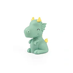 Dhink Zodiac Baby Dragon Night Lamp Dhink463-01 - 3