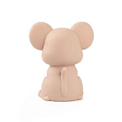 Dhink Zodiac Baby Mouse Night Light Dhink460-01 - 2