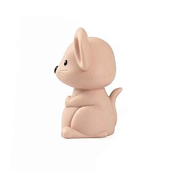 Dhink Zodiac Baby Mouse Night Light Dhink460-01 - 3