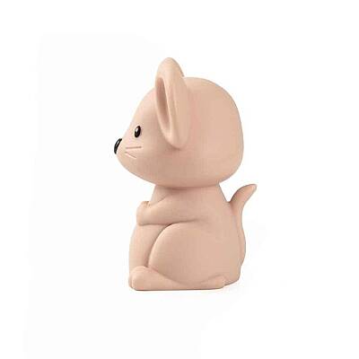 Dhink Zodiac Baby Mouse Night Light Dhink460-01 - 3