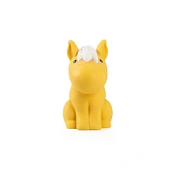Dhink Zodiac Baby Horse Night Light Dhink465-01 - 1