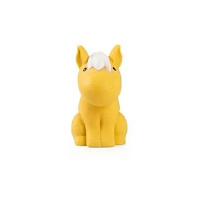 Dhink Zodiac Baby Horse Night Light Dhink465-01 - 1