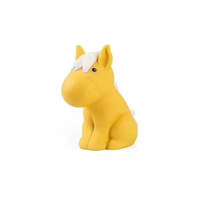 Dhink Zodiac Baby Horse Night Light Dhink465-01 - 2