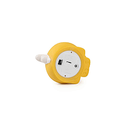 Dhink Zodiac Baby Horse Night Light Dhink465-01 - 4