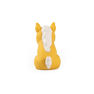 Dhink Zodiac Baby Horse Night Light Dhink465-01 - 3