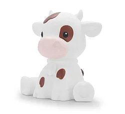 Dhink Zodiac Baby Ox Night Light Dhink461-01 - 2