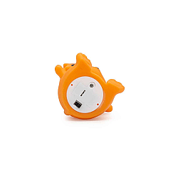 Dhink Zodiac Baby Tiger Night Light Dhink462-01 - 4