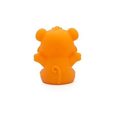 Dhink Zodiac Baby Tiger Night Light Dhink462-01 - 3