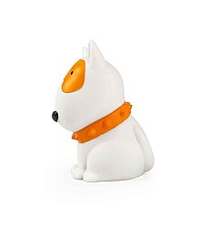 Dhink Zodiac Dog Night Lamp Dhink468-01 - 3