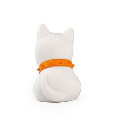 Dhink Zodiac Dog Night Lamp Dhink468-01 - 4