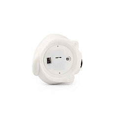 Dhink Zodiac Dog Night Lamp Dhink468-01 - 5