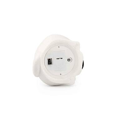 Dhink Zodiac Dog Night Lamp Dhink468-01 - 5