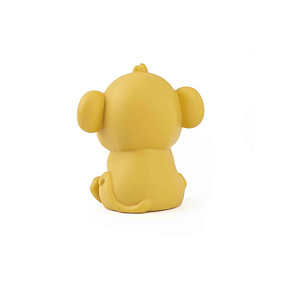 Dhink Zodiac Monkey Night Lamp Dhink458-01 - 5