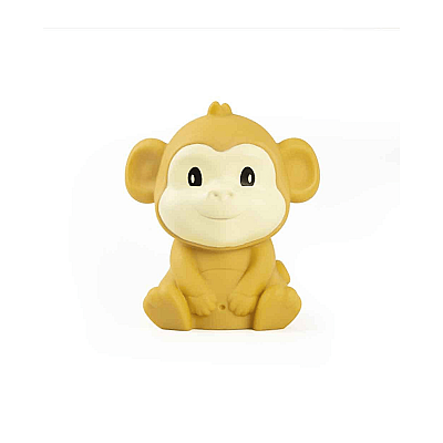 Dhink Zodiac Monkey Night Lamp Dhink458-01 - 1