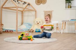 Dickie Abc Sam Smoothie 204115007 - 4