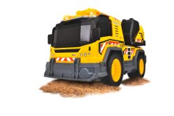 Dickie Excavator Truck Smb-203306026 - 7