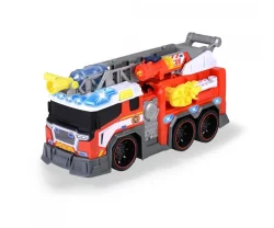 Dickie Fire Fighter 203307000 - 1