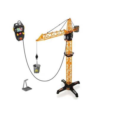 Dickie Giant Crane 203462411 - 1