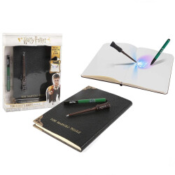 Dickie Harry Potter Tom Riddle's Diary Notebook 209452007 - 1