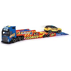 Dickie Salvage Carrier 203717005 - 2