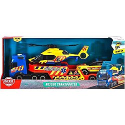 Dickie Salvage Carrier 203717005 - 5