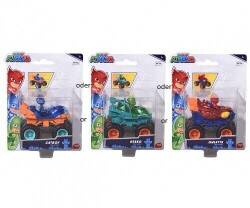 Dickie Pj Masks Single Pack Rockerz Ass.3-Asorti. 203141018 - 2