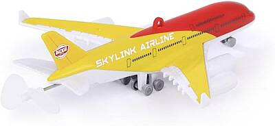 Dickie Sky Flyer Smb-203342014 - 2