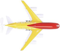 Dickie Sky Flyer Smb-203342014 - 6