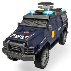 Dickie Special Unit 203308388 - 2