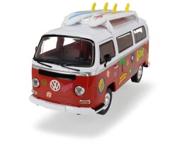 Dickie Surfer Van 203776001 - 2