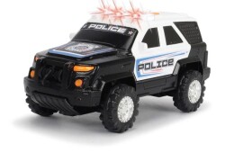Dickie Swat 203302015 - 2