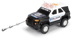 Dickie Swat 203302015 - 4