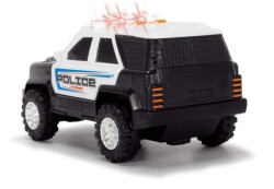 Dickie Swat 203302015 - 5