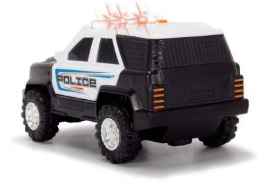 Dickie Swat 203302015 - 5