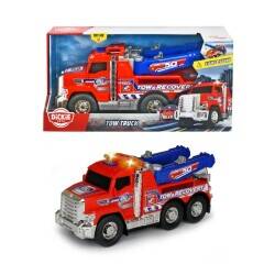 Dickie Tow Truck 203306014 - 2