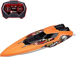 Dickie Uzaktan Kumandalı Sea Hawk Tekne - 1