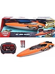 Dickie Uzaktan Kumandalı Sea Hawk Tekne - 2