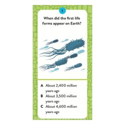 Dinosaurs - The Ultimate Atlas - New Edition - 2