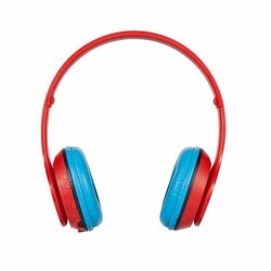 Disney Cars Bluetooth Wireless Kids Headset Licensed Dy-2004-Cr - 3