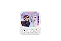 Disney Frozen Mini Karaoke Mikrofon Seti Dy-3650Fz - 5