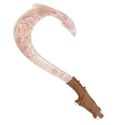 Disney Moana - Maui's Magic Fishing Hook Jkp/237626 - 2