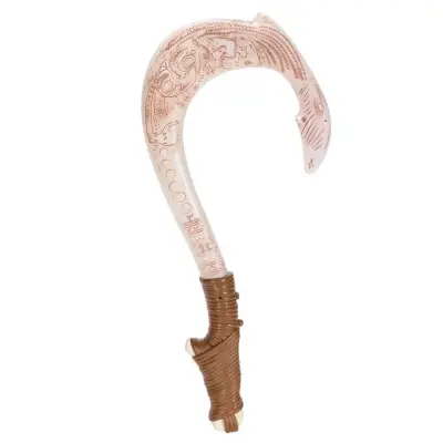 Disney Moana - Maui's Magic Fishing Hook Jkp/237626 - 3