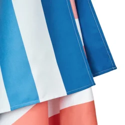 Dock & Bay L Beach Towel Summer - Sand To Sea Towel 101 - 5