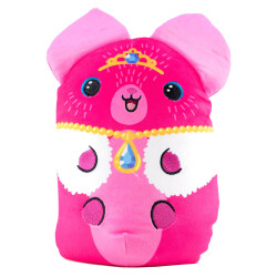 Dogs Vs Squirls Gold Jumbo Seri V2023 - 6