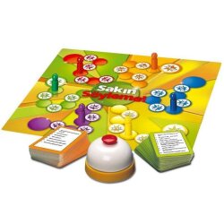 Don'T Tell Anyone - 2