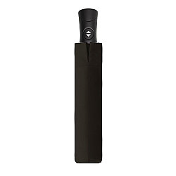 Doppler Fiber Magic Superstrong Black Doppler 7443163DSZ - 2
