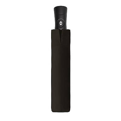 Doppler Fiber Magic Superstrong Black Doppler 7443163DSZ - 2