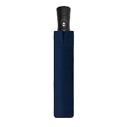 Doppler Fiber Magic Superstrong Navy 7443163DMA - 2